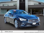 2023 Q50 Thumbnail 21