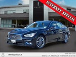 2023 Q50 Thumbnail 22