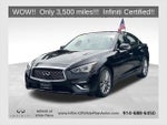 2024 Q50 Thumbnail 1