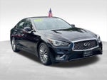2024 Q50 Thumbnail 3