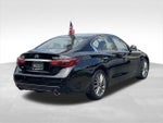2024 Q50 Thumbnail 4