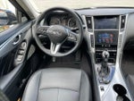 2024 Q50 Thumbnail 9