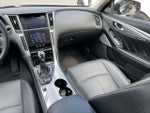 2024 Q50 Thumbnail 10