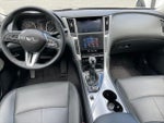 2024 Q50 Thumbnail 11