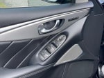 2024 Q50 Thumbnail 12