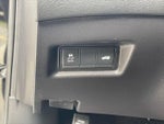 2024 Q50 Thumbnail 14