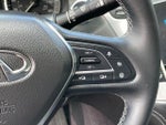 2024 Q50 Thumbnail 16