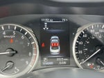 2024 Q50 Thumbnail 17