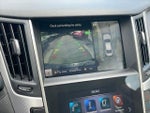 2024 Q50 Thumbnail 18