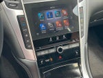 2024 Q50 Thumbnail 19