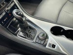 2024 Q50 Thumbnail 20