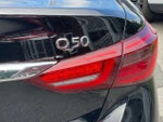 2024 Q50 Thumbnail 24