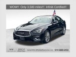 2024 Q50 Thumbnail 1