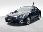 2024 Q50 Thumbnail 2