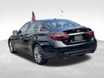 2024 Q50 Thumbnail 5