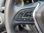 2024 Q50 Thumbnail 15