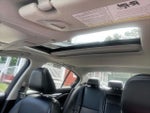 2024 Q50 Thumbnail 22