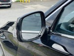 2024 Q50 Thumbnail 23