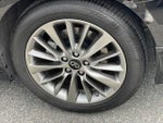 2024 Q50 Thumbnail 25
