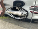 2024 Q50 Thumbnail 26