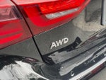 2024 Q50 Thumbnail 27