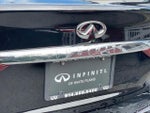 2024 Q50 Thumbnail 28
