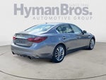 2023 Q50 Thumbnail 2