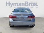 2023 Q50 Thumbnail 3