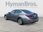 2023 Q50 Thumbnail 4