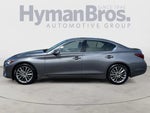 2023 Q50 Thumbnail 5