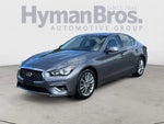 2023 Q50 Thumbnail 6