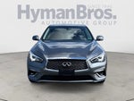 2023 Q50 Thumbnail 7