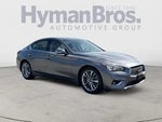 2023 Q50 Thumbnail 23