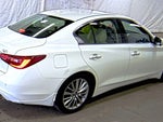 2023 Q50 Thumbnail 2