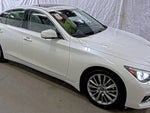 2023 Q50 Thumbnail 3