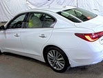 2023 Q50 Thumbnail 4
