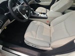 2023 Q50 Thumbnail 5