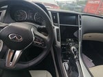 2023 Q50 Thumbnail 6