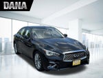 2023 Q50 Thumbnail 1