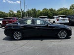 2023 Q50 Thumbnail 4