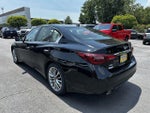 2023 Q50 Thumbnail 7