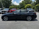 2023 Q50 Thumbnail 8