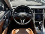 2023 Q50 Thumbnail 14