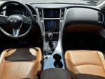 2023 Q50 Thumbnail 15