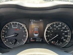 2023 Q50 Thumbnail 20