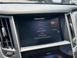 2023 Q50 Thumbnail 21