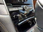 2023 Q50 Thumbnail 24