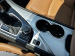 2023 Q50 Thumbnail 25