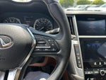 2023 Q50 Thumbnail 29