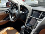 2023 Q50 Thumbnail 33